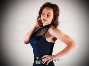 Tina_Happy