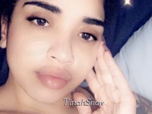 TinahSnow