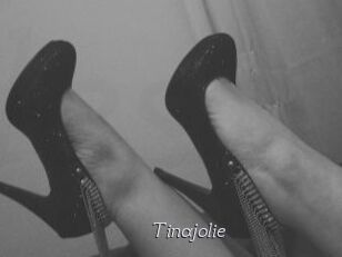 Tinajolie