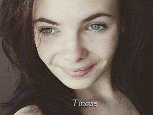 Tinase