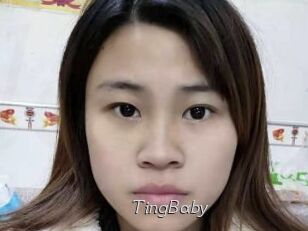 TingBaby