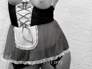 TingTong