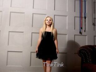 TinkTink