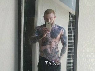 Tinked