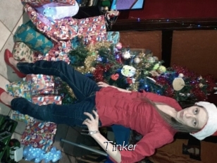 Tinker