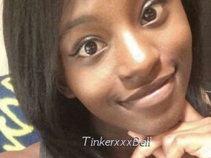 TinkerxxxBell