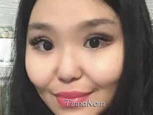 TinnaKorn