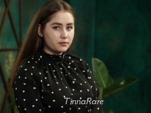 TinnaRare