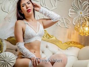 TinnyKristen