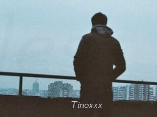 Tinoxxx