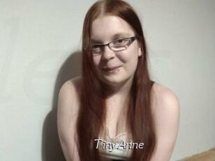 TinyAnne