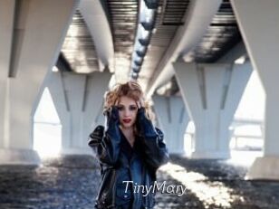 TinyMary