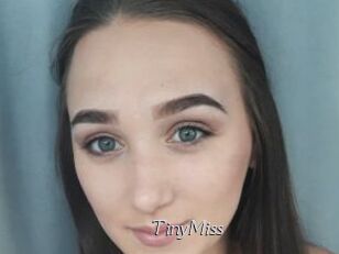 TinyMiss