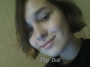 Tiny_Doll