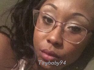 Tinybaby94