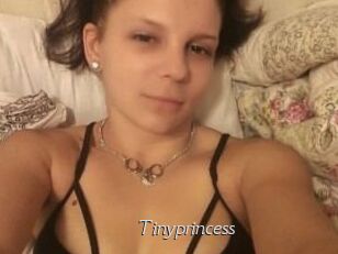 Tiny_princess_
