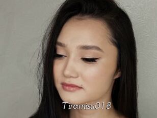 Tiramisu018