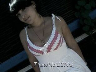 Tirena_Hot22Xxl