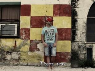 Tissae_new