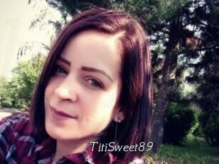 TitiSweet89