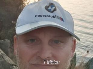 Titibleu