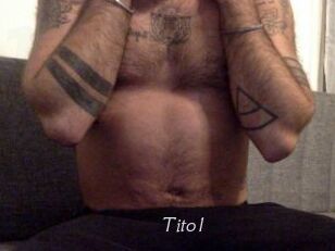 Tito1