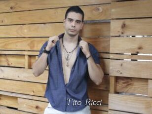 Tito_Ricci