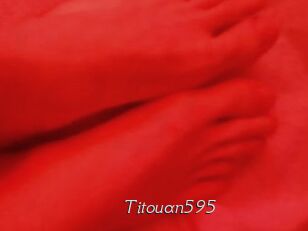 Titouan595