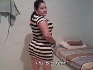 Tits_Big_Giant