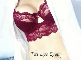 Tits_Lips_Eyes