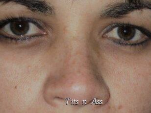 Tits_n_Ass