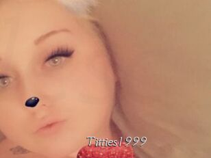 Titties1999
