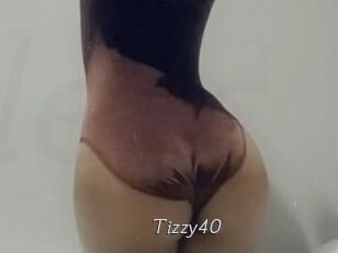 Tizzy40