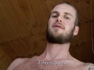 Tjhamiltonnz