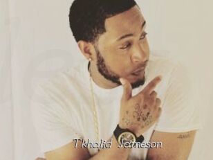 Tkhalid_Jameson