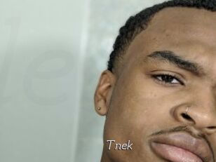Tnek