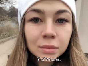 ToPModeL