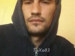 ToXa_83