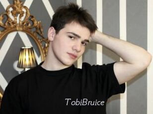 TobiBruice
