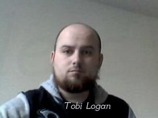 Tobi_Logan