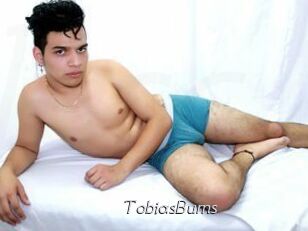 TobiasBurns