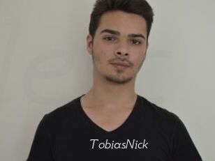 TobiasNick