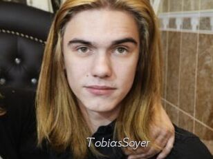 TobiasSoyer