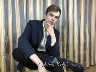 Tobias_Kellis