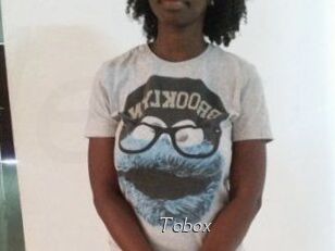 Tobox