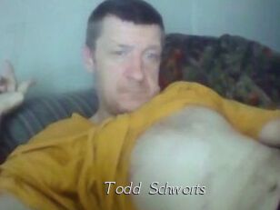 Todd_Schworts