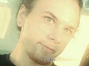 Toffer