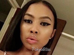 Tokyo_Bliss