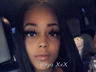 Tokyo_XxX