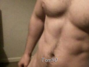 Tom90